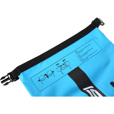 Cressi Premium Dry Bag - 49