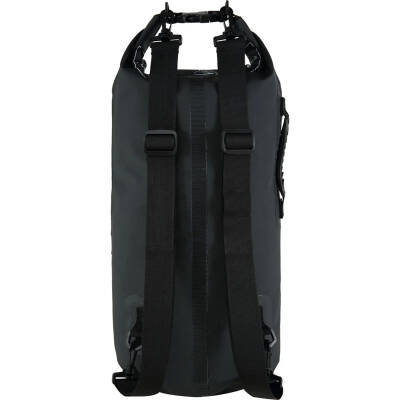 Cressi Premium Dry Bag - 47