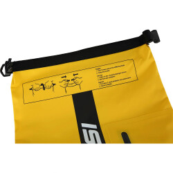 Cressi Premium Dry Bag - 43