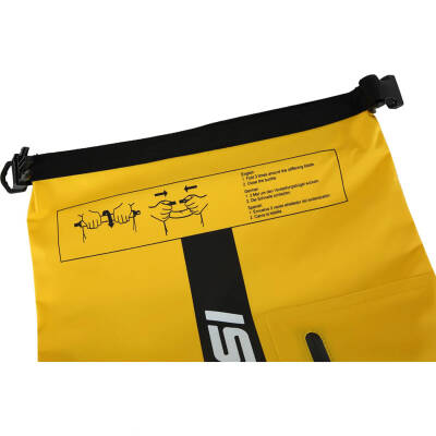 Cressi Premium Dry Bag - 43