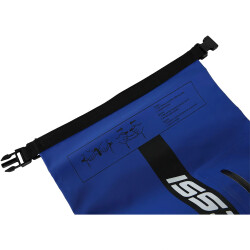 Cressi Premium Dry Bag - 37