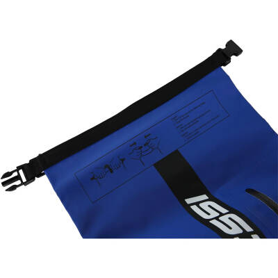 Cressi Premium Dry Bag - 37