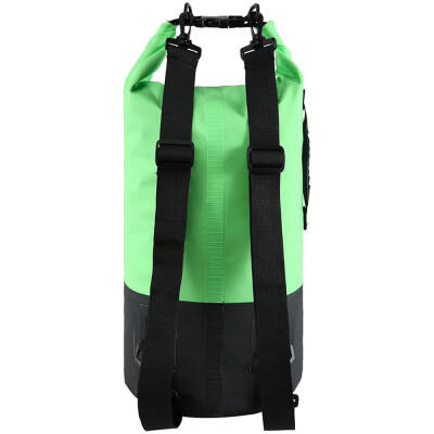 Cressi Premium Dry Bag - 32