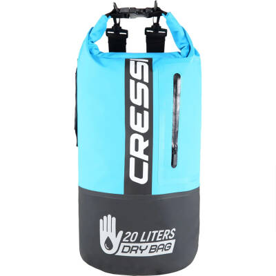 Cressi Premium Dry Bag - 24