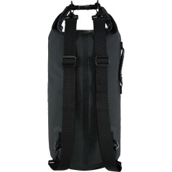 Cressi Premium Dry Bag - 20