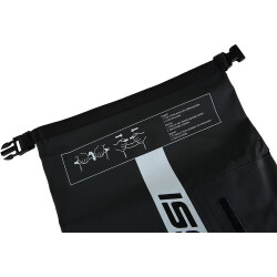 Cressi Premium Dry Bag - 19