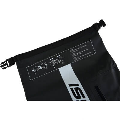 Cressi Premium Dry Bag - 19
