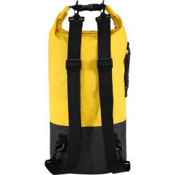 Cressi Premium Dry Bag - 17