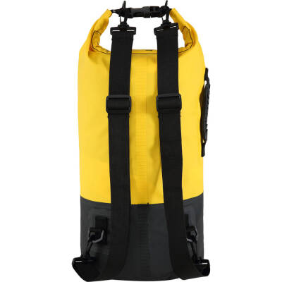 Cressi Premium Dry Bag - 17