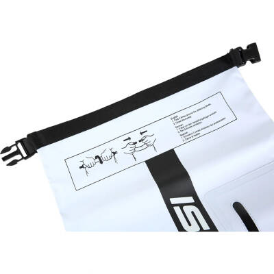 Cressi Premium Dry Bag - 13