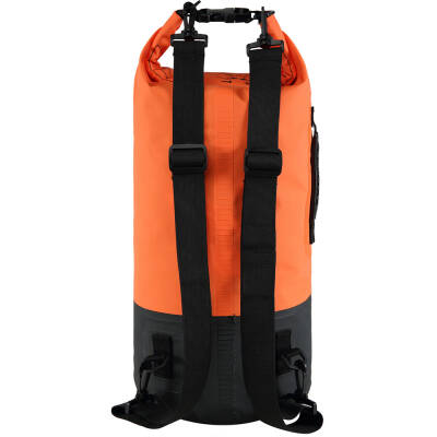 Cressi Premium Dry Bag - 8