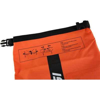 Cressi Premium Dry Bag - 7