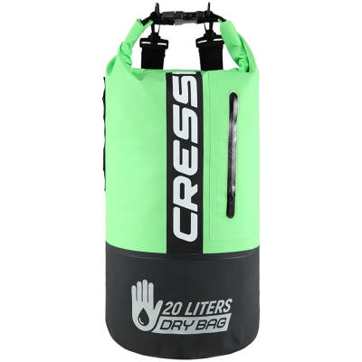 Cressi Premium Dry Bag - 6