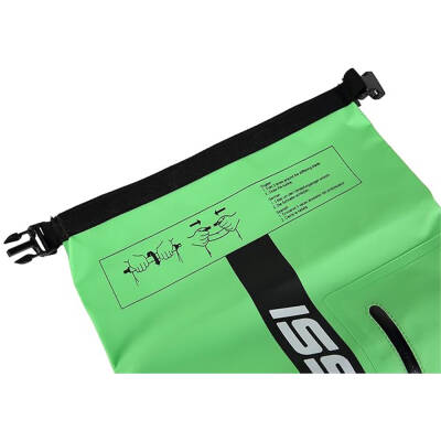 Cressi Premium Dry Bag - 4