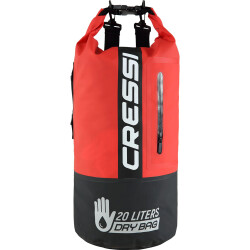 Cressi Premium Dry Bag - 3