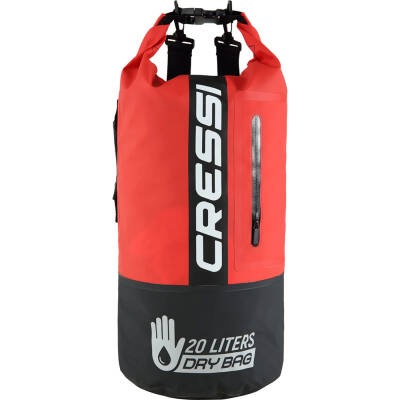 Cressi Premium Dry Bag - 3
