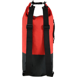 Cressi Premium Dry Bag - 2