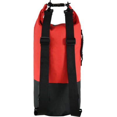 Cressi Premium Dry Bag - 2