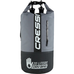 Cressi Premium Dry Bag - 550