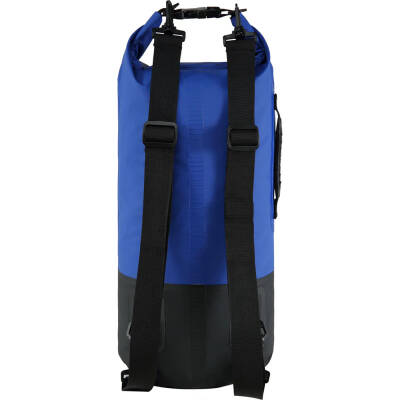 Cressi Premium Dry Bag - 386