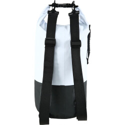 Cressi Premium Dry Bag - 759