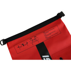 Cressi Premium Dry Bag - 583