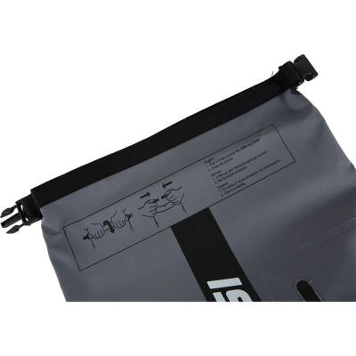 Cressi Premium Dry Bag - 156