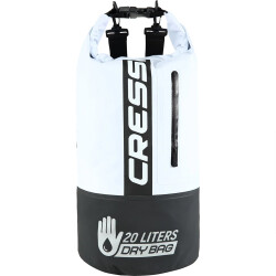 Cressi Premium Dry Bag - 301