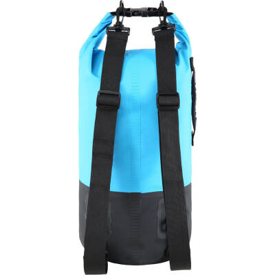 Cressi Premium Dry Bag - 24
