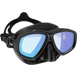 Cressi Prisma Dalış Maskesi - 45