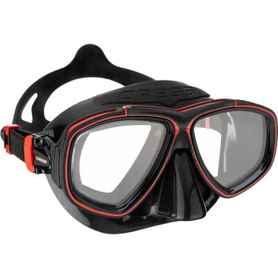 Cressi Prisma Dalış Maskesi - 42