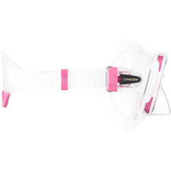 Cressi Prisma Dalış Maskesi - 37