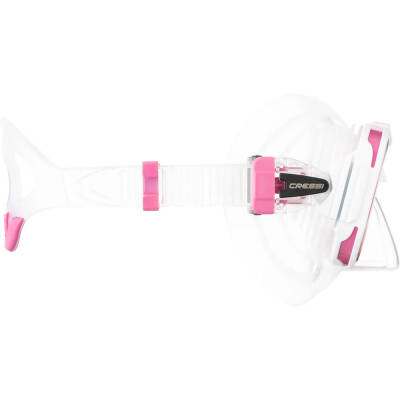Cressi Prisma Dalış Maskesi - 37