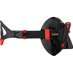 Cressi Prisma Dalış Maskesi - 16