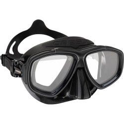 Cressi Prisma Dalış Maskesi - 12