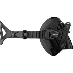 Cressi Prisma Dalış Maskesi - 527