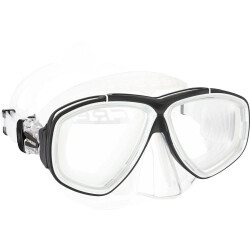 Cressi Prisma Dalış Maskesi - 802