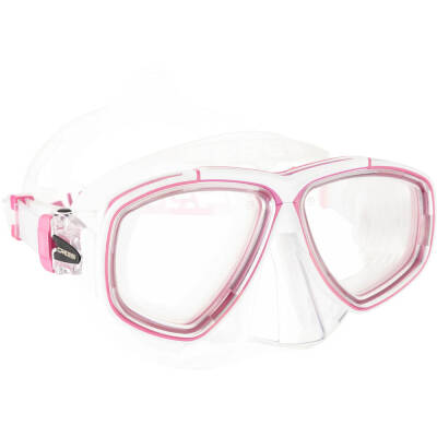 Cressi Prisma Dalış Maskesi - 942