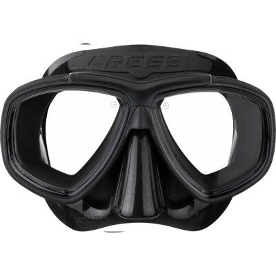Cressi Prisma Dalış Maskesi - 702