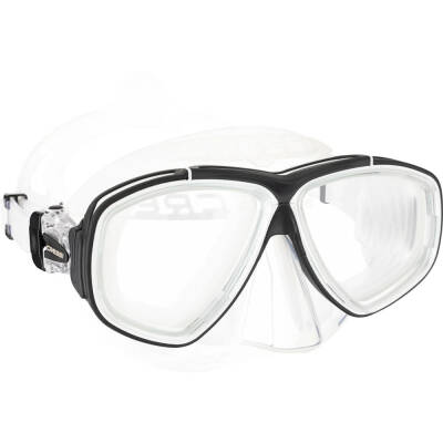 Cressi Prisma Dalış Maskesi - 604