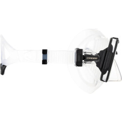 Cressi Prisma Dalış Maskesi - 750