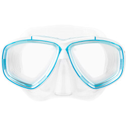 Cressi Prisma Dalış Maskesi - 752