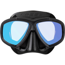 Cressi Prisma Dalış Maskesi - 886