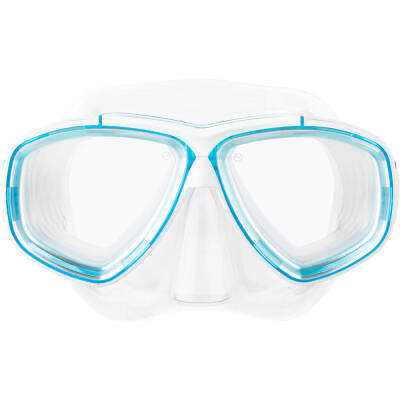 Cressi Prisma Dalış Maskesi - 71