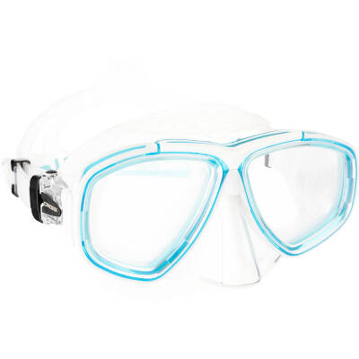 Cressi Prisma Dalış Maskesi - 649