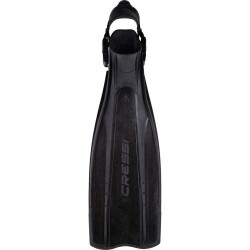 Cressi Pro Light Dalış Paleti - 19