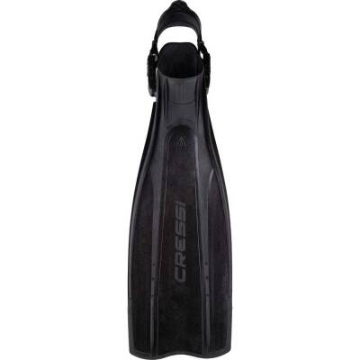 Cressi Pro Light Dalış Paleti - 19