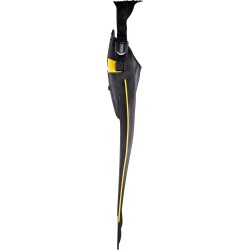 Cressi Pro Light Dalış Paleti - 9