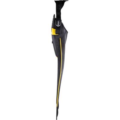 Cressi Pro Light Dalış Paleti - 9