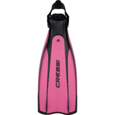 Cressi Pro Light Dalış Paleti - 154